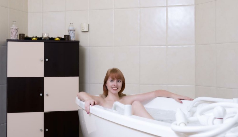 Hotel Continental Mariánské Lázně